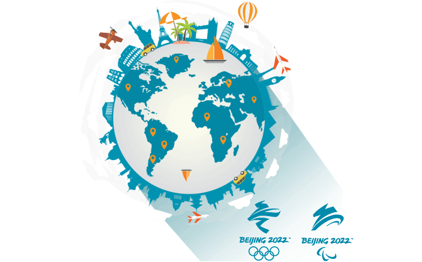 仅中国大陆地区可购买 - 回国加速器